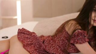 dovia 2025-10-09_12-49-58-005