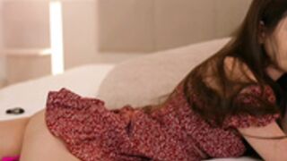 dovia 2025-10-09_12-49-58-005