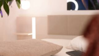 dovia 2025-10-09_12-49-58-004