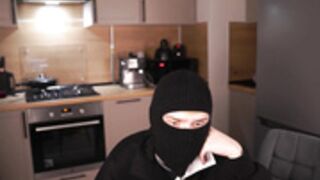 elannand - Couple show pt4