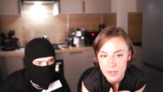 elannand - Couple show pt2