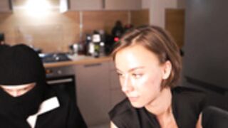 elannand - Couple show pt3