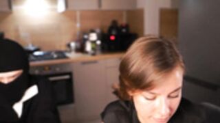 elannand - Couple show pt3