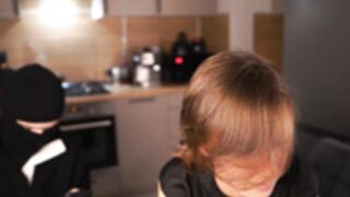 elannand - Couple show pt3