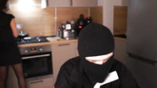 elannand - Couple show pt3