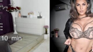 domixdyva 2025-10-13_19-24-26-001