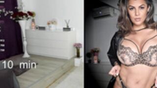 domixdyva 2025-10-13_19-24-26-001