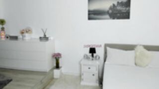 domixdyva 2025-10-13_19-24-26-003