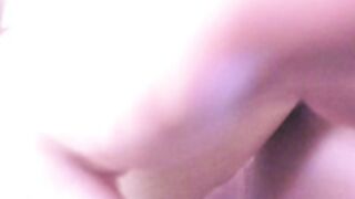 clara_chan 2025-10-14_06-59-54-003
