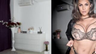 domixdyva 2025-10-13_13-48-41-002