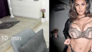 domixdyva 2025-10-13_13-48-41-003