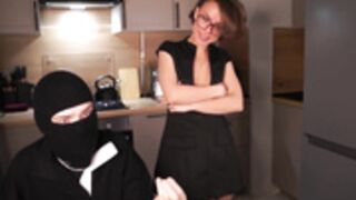 elannand - Couple show pt1