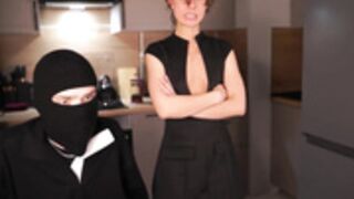 elannand - Couple show pt1