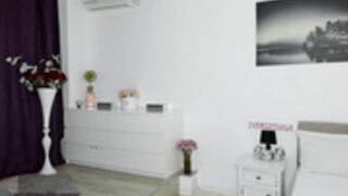 domixdyva 2025-10-09_21-14-44-002