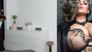 domixdyva 2025-10-09_21-14-44-001