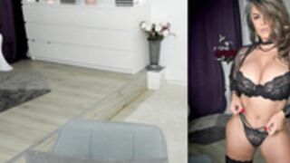 domixdyva 2025-10-07_17-19-34-003