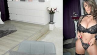 domixdyva 2025-10-07_17-19-34-002