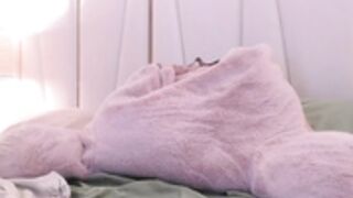 clara_chan 2025-10-10_07-08-15-005