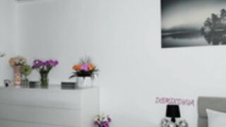 domixdyva 2025-10-04_23-46-27-002