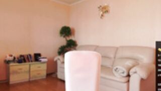 Nelke_sun 29/05/2025 part1