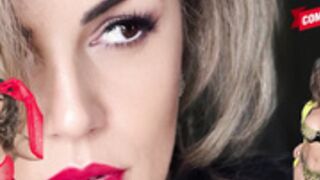 domixdyva 2025-10-04_23-46-27-001