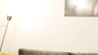 kellytesh 2025-10-03_21-33-52-002