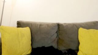 kellytesh 2025-10-03_21-33-52-002