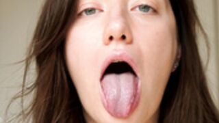 Ronny Pussy 1