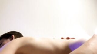 XxxLydia Ticketshow Cowgirl SEX