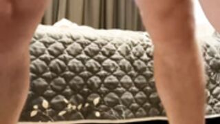 XxxLydia Ticketshow SEX in Positions