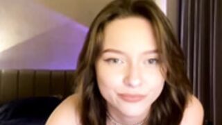 _SpicyCandies_ Scissor & NippleSuck
