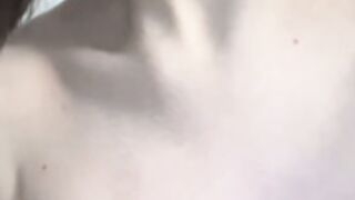 Stefannichka Exclusive Private