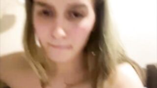 Teresa_catty Fist Pussy & Ass