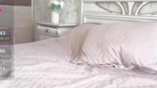 Millanarush_ 05