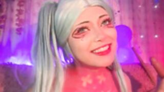 Seraphine23 2024-11-12