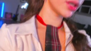 karolinedeep_love 14