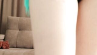 Nana_Wilson - Miku 14