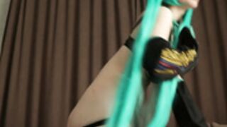 Nana_Wilson - Miku 14