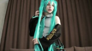 Nana_Wilson - Miku 4