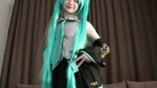 Nana_Wilson - Miku 4
