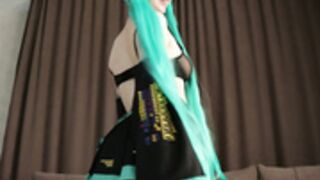 Nana_Wilson - Miku 4