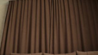 Nana_Wilson - Miku 6