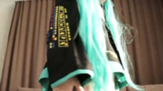 Nana_Wilson - Miku 6