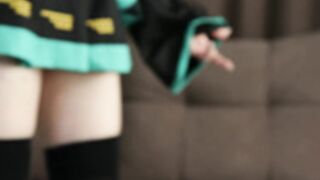 Nana_Wilson - Miku 7