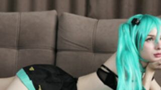 Nana_Wilson - Miku 7