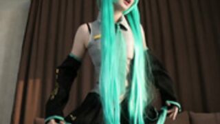 Nana_Wilson - Miku 2