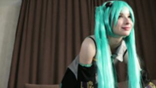Nana_Wilson - Miku 2