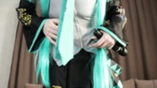 Nana_Wilson - Miku 2
