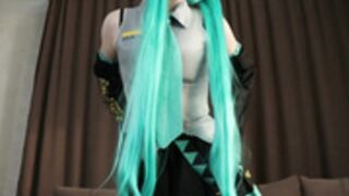 Nana_Wilson - Miku 1