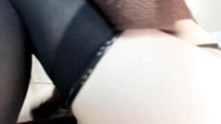 Nana_Wilson 8